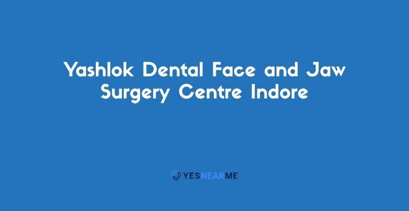 YNM-Laxmi-Dental-Care-39