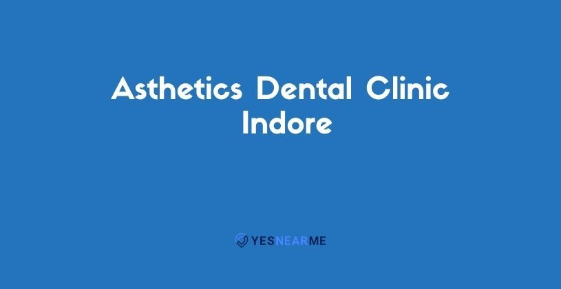 YNM-Laxmi-Dental-Care-4