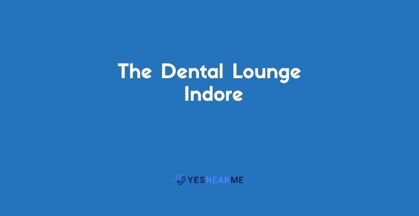 YNM-Laxmi-Dental-Care-41