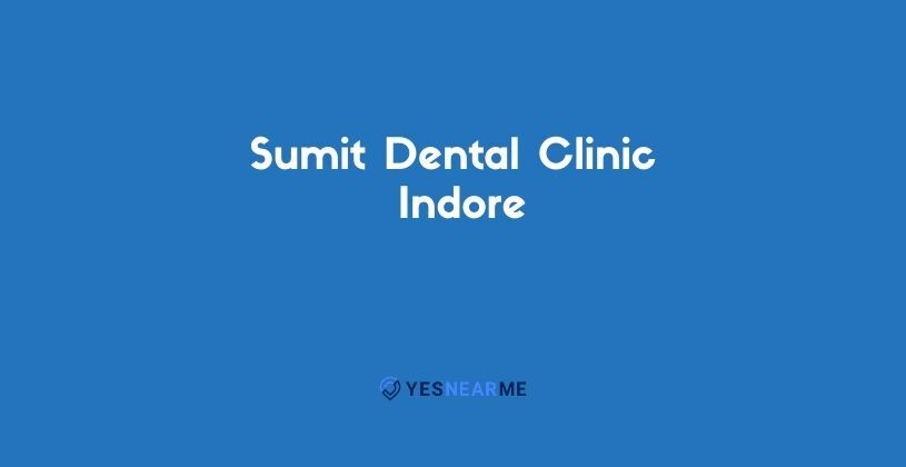 YNM-Laxmi-Dental-Care-43