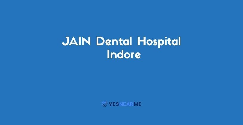 YNM-Laxmi-Dental-Care-45