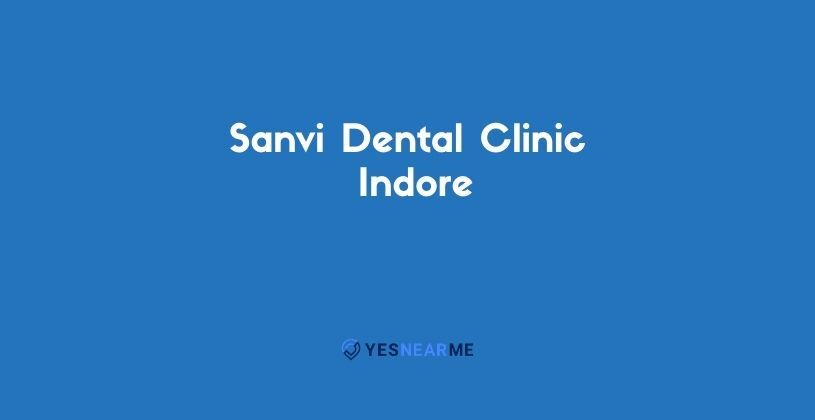 YNM-Laxmi-Dental-Care-46