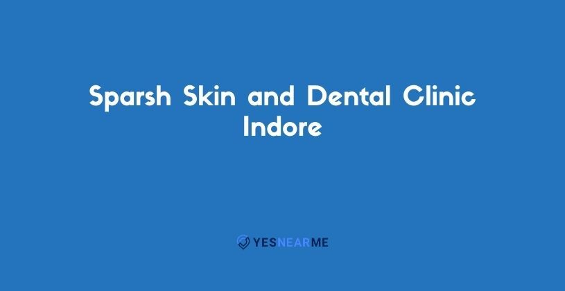 YNM-Laxmi-Dental-Care-49