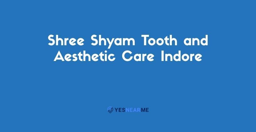 YNM-Laxmi-Dental-Care-5