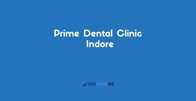 YNM-Laxmi-Dental-Care-51