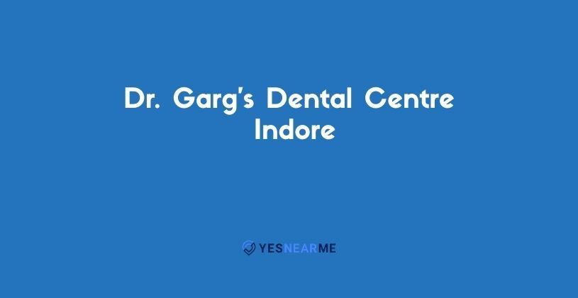 YNM-Laxmi-Dental-Care-52