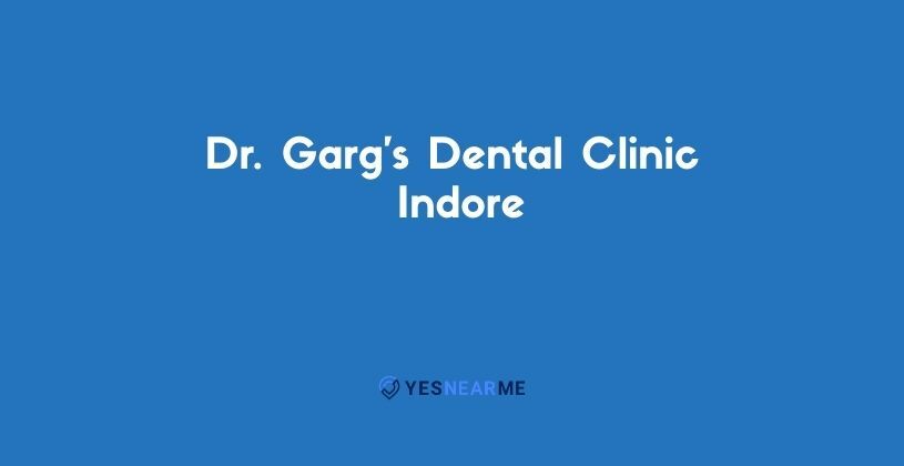 YNM-Laxmi-Dental-Care-53
