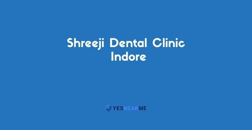 YNM-Laxmi-Dental-Care-55