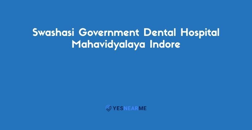 YNM-Laxmi-Dental-Care-57