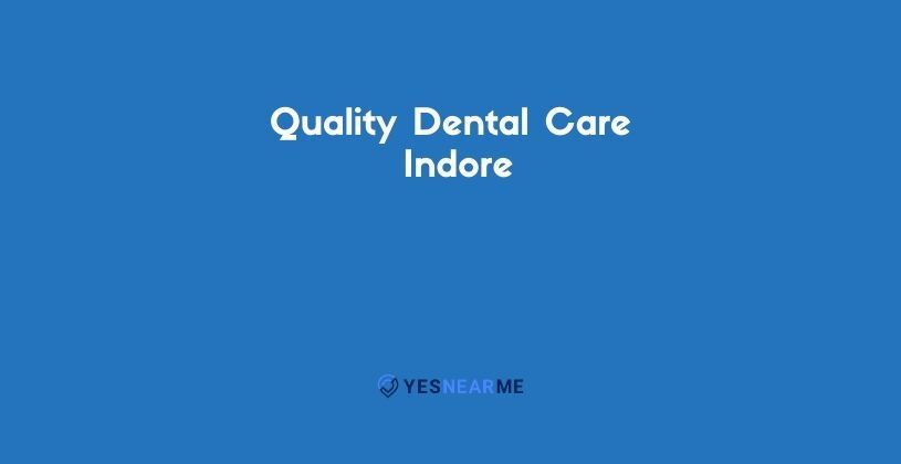 YNM-Laxmi-Dental-Care-58