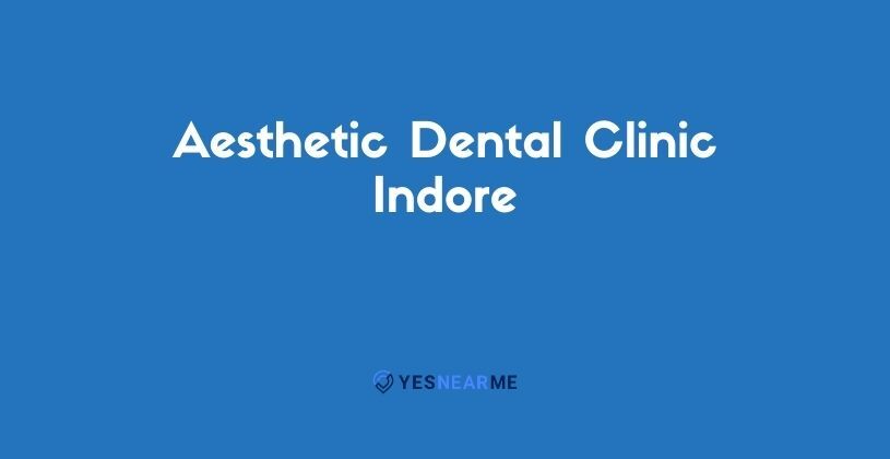 YNM-Laxmi-Dental-Care-6