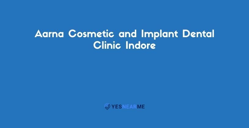 YNM-Laxmi-Dental-Care-60