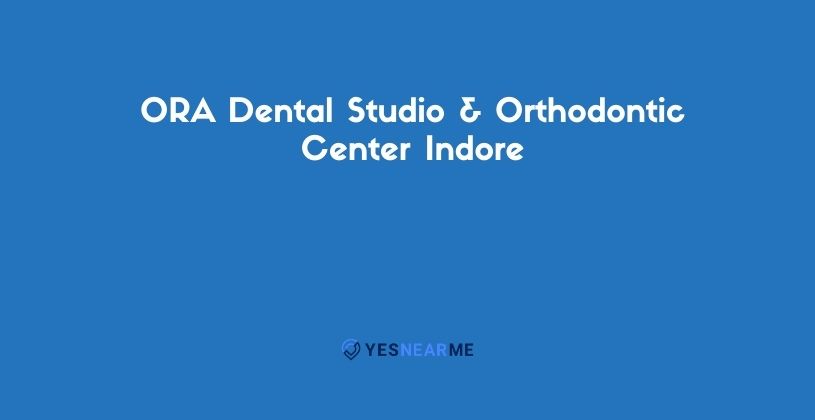 YNM-Laxmi-Dental-Care-61