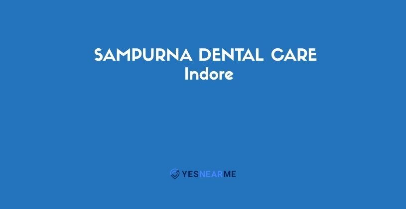 YNM-Laxmi-Dental-Care-62