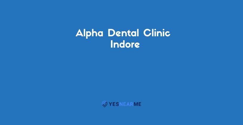 YNM-Laxmi-Dental-Care-63