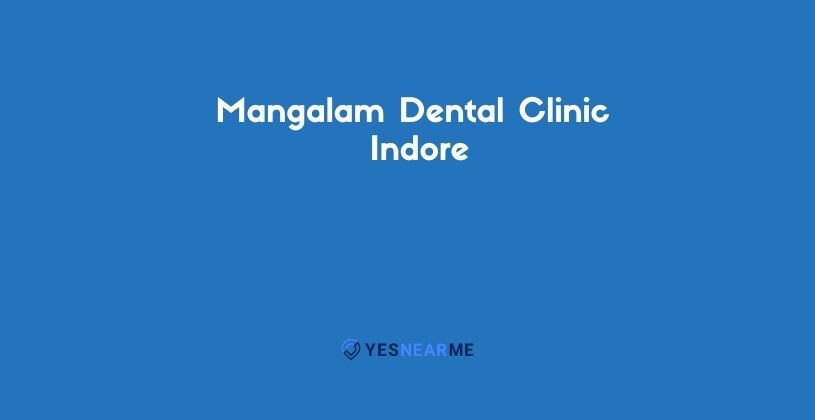 YNM-Laxmi-Dental-Care-68