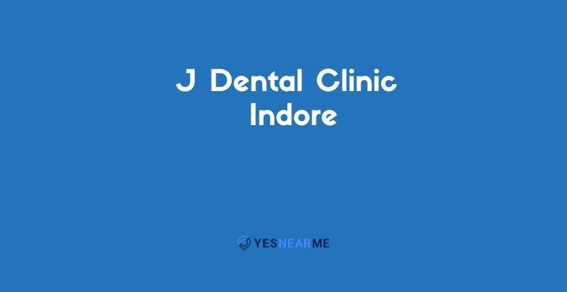 YNM-Laxmi-Dental-Care-69