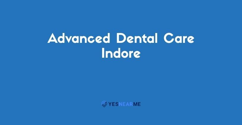 YNM-Laxmi-Dental-Care-7