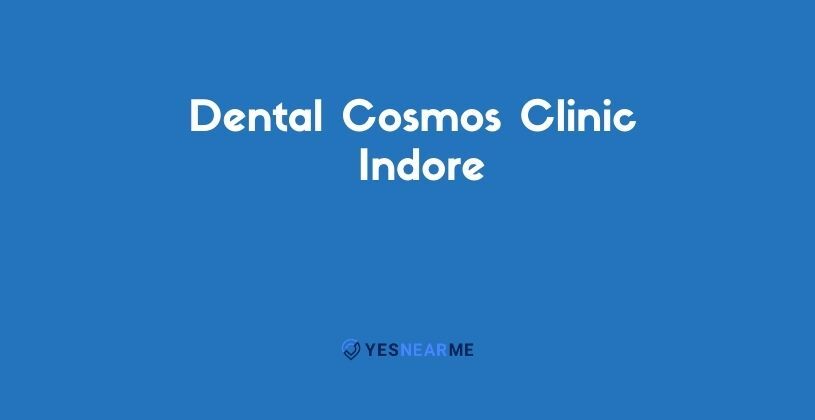 YNM-Laxmi-Dental-Care-70