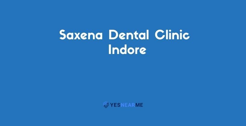 YNM-Laxmi-Dental-Care-71