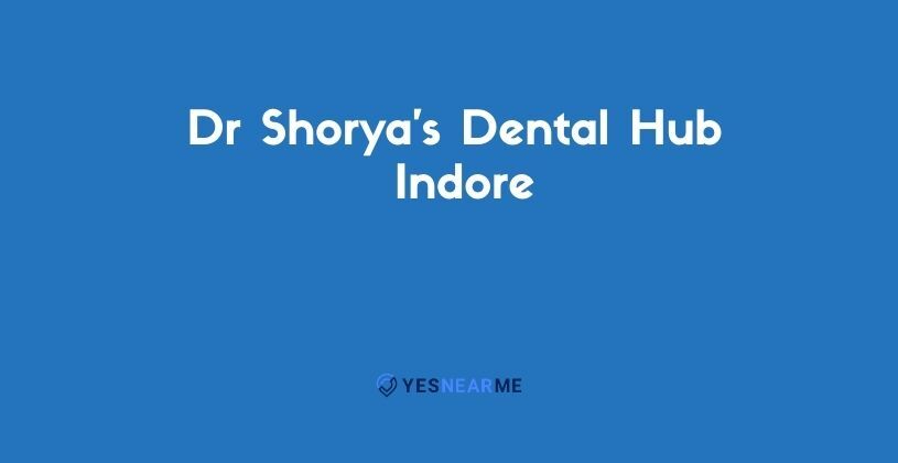 YNM-Laxmi-Dental-Care-72
