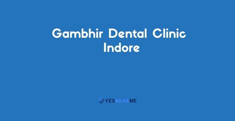 YNM-Laxmi-Dental-Care-73