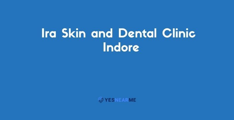 YNM-Laxmi-Dental-Care-74