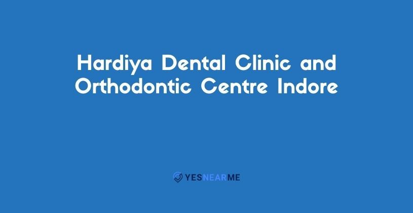 YNM-Laxmi-Dental-Care-8