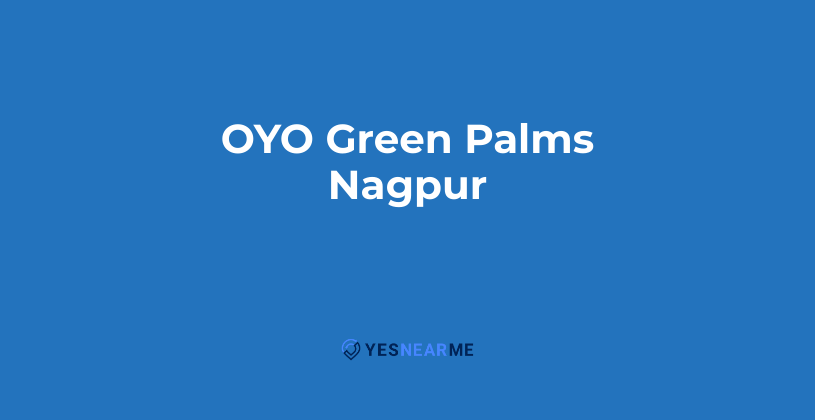 YNM-OYO-13543-Green-Palms