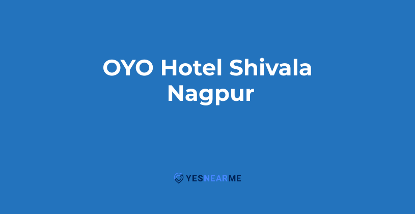 YNM-OYO-15542-Hotel-Shivala