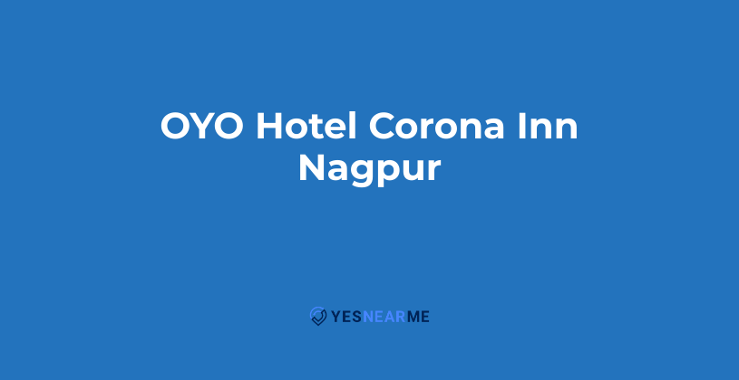 YNM-OYO-23719-Hotel-Corona-Inn
