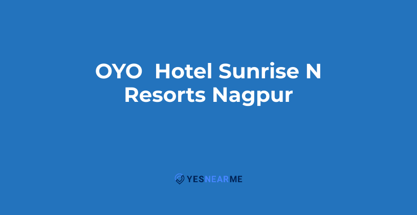 YNM-OYO-35868-Hotel-Sunrise-N-Resorts