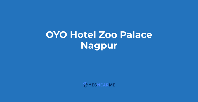 YNM-OYO-Hotel-Zoo-Palace-1