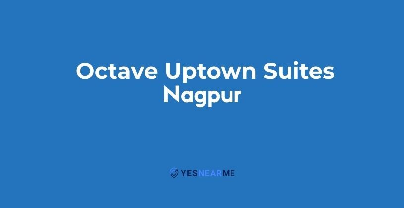 YNM-Octave-Uptown-Suites