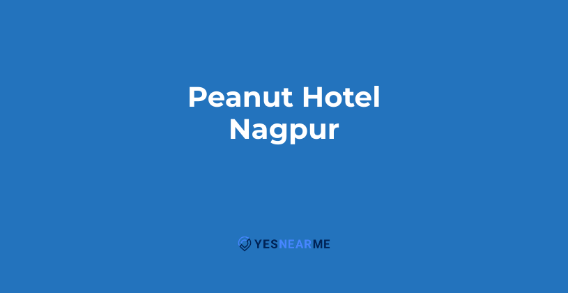 YNM-Peanut-Hotel