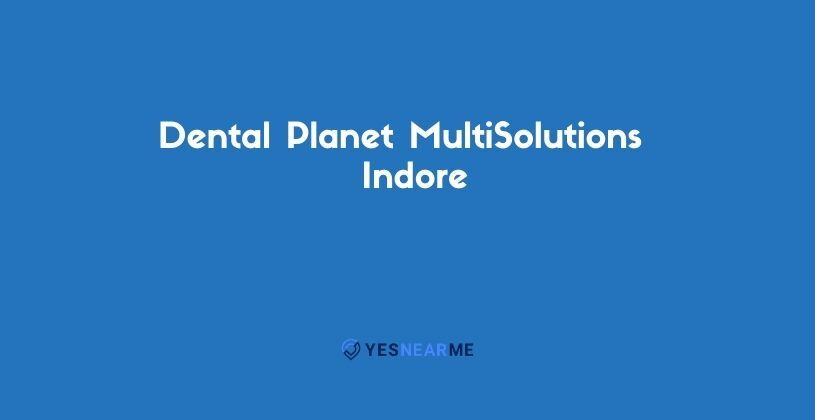 YNM-RENUVIJAY-DENTAL-CARE-HOSPITAL-2