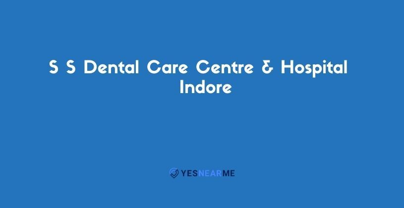 YNM-RENUVIJAY-DENTAL-CARE-HOSPITAL-3