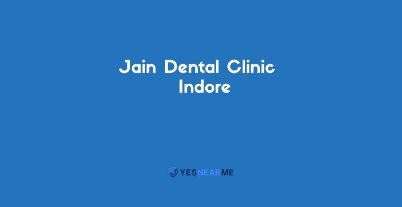 Chauhan’s ENT & Dental clinic