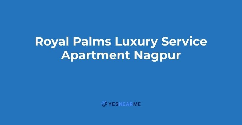 YNM-Royal-Palms-Luxury-Service-Apartment-1