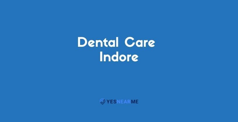 YNM-Seraphic-Clinic-1