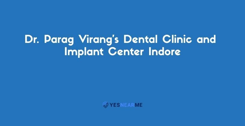 YNM-Seraphic-Clinic-11