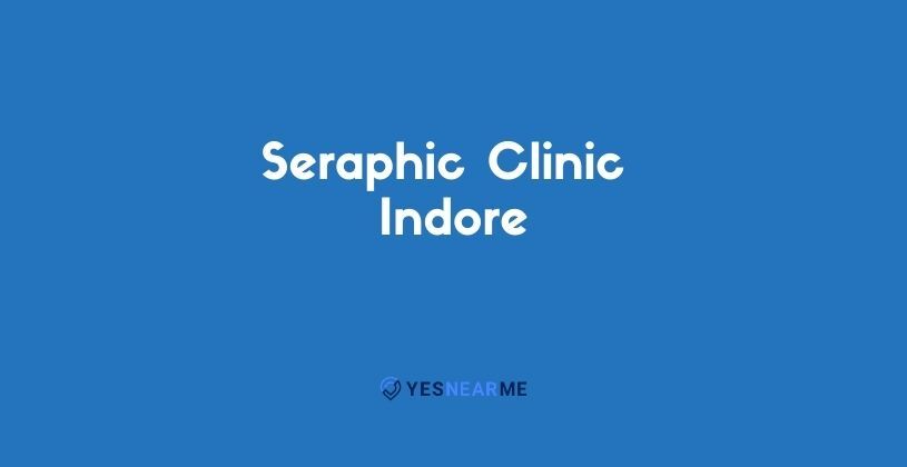 Seraphic Clinic