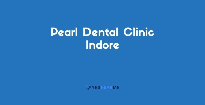 YNM-Shivaay-Dental-Clinic-and-Implant-Center-4