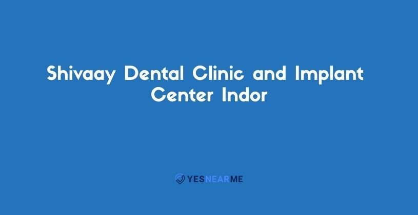 YNM-Shivaay-Dental-Clinic-and-Implant-Center