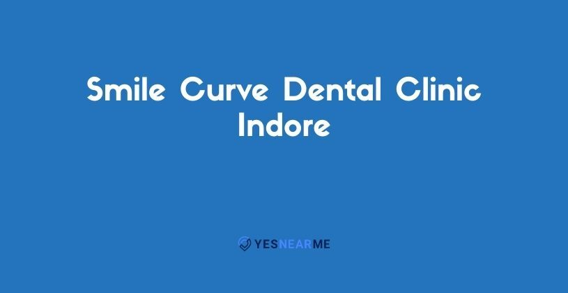 YNM-Smile-Curve-Dental-Clinic