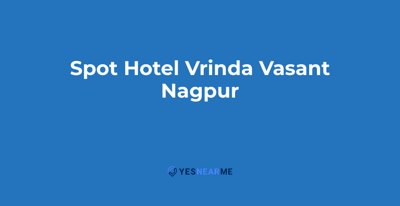YNM-Spot-Hotel-Vrinda-Vasant