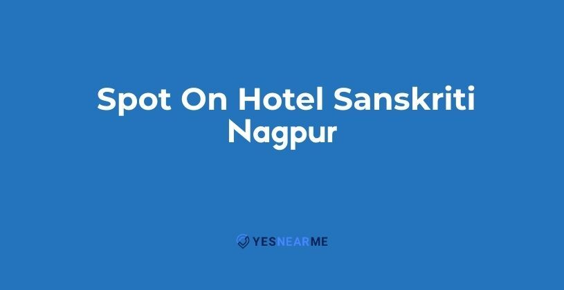 YNM-Spot-On-Hotel-Sanskriti