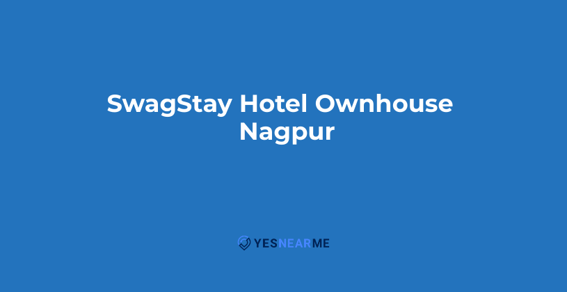 YNM-SwagStay-Hotel-Ownhouse-181