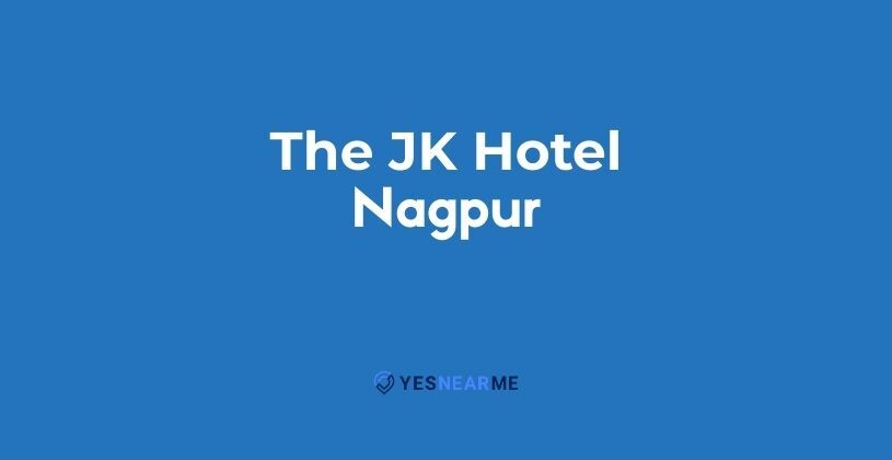 YNM-The-JK-Hotel