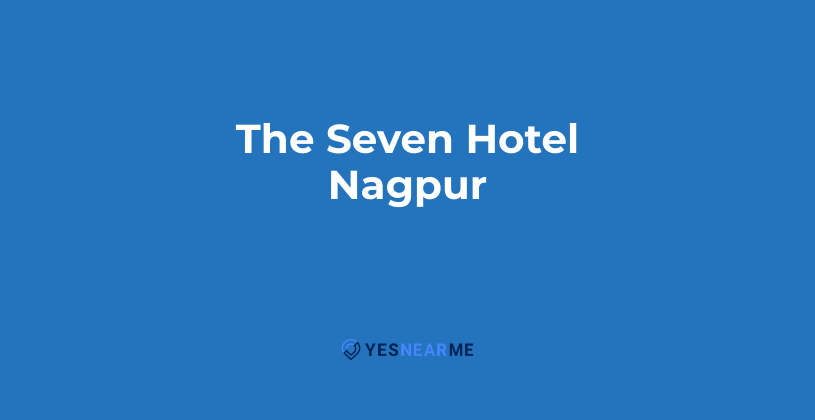 YNM-The-Seven-Hotel